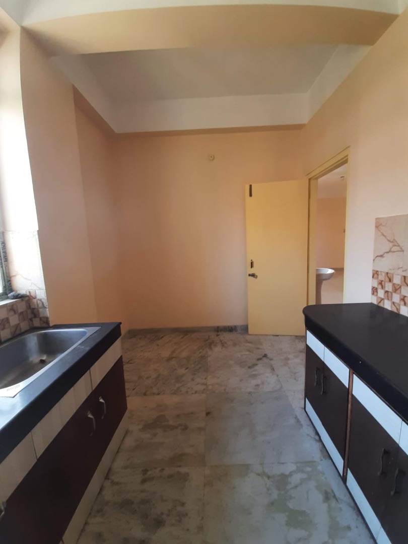 Unfurnished 3bhk in Bishnu Rabha Path, Beltola, Guwahati, Assam, India for Rent